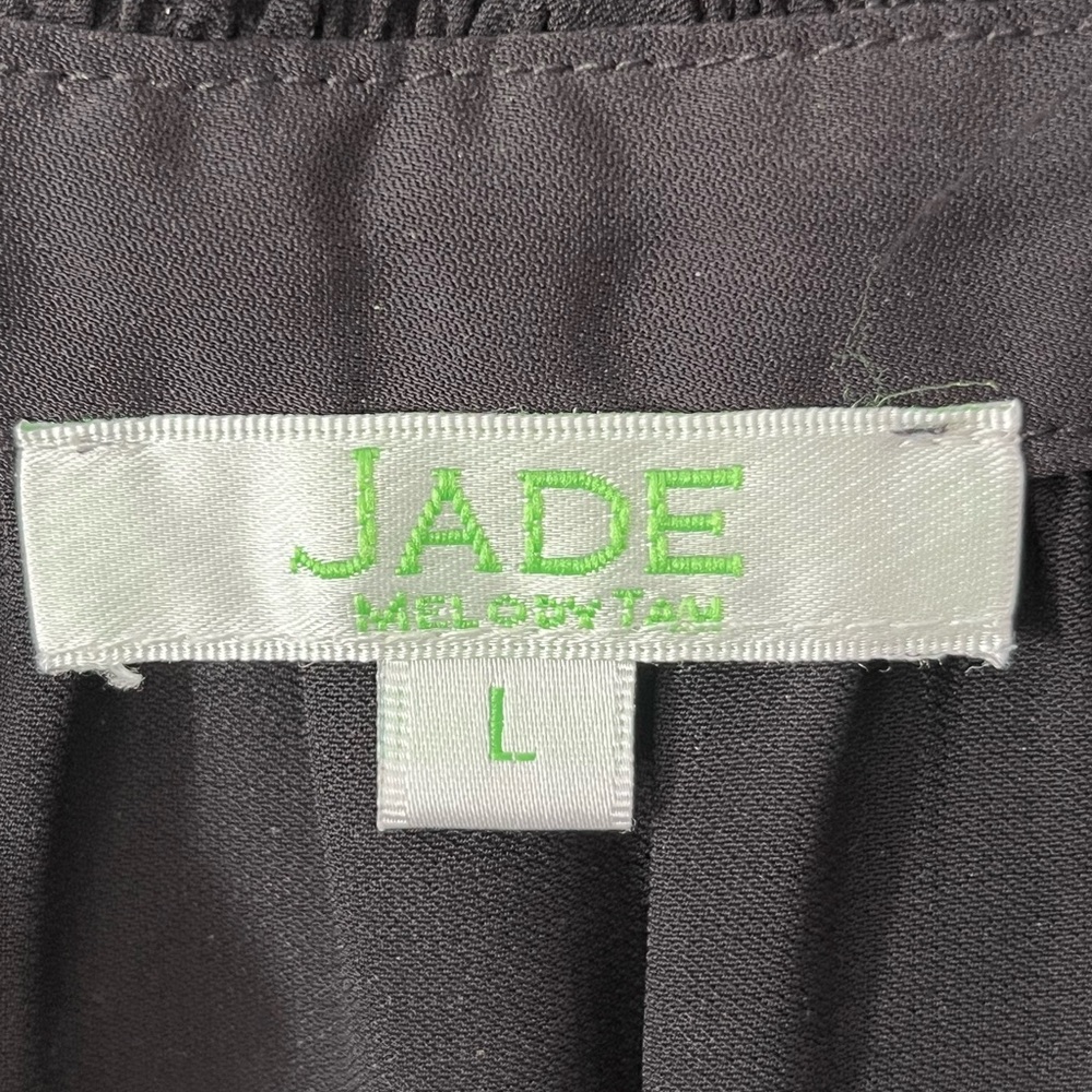 JADE | Large - Picture 3 of 10